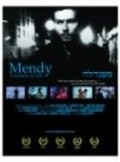 Film Mendy.