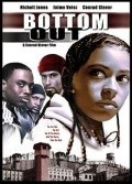Bottom Out is the best movie in Lamont Copeland filmography.