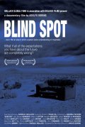 Blind Spot film from Adolfo Doring filmography.