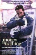 Money for Nothing film from Ramon Menendez filmography.