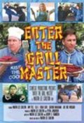 Enter the Grill Master is the best movie in Jo Eric Mercado filmography.