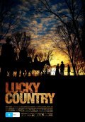 Lucky Country film from Kriv Stenders filmography.