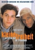 Kleine Freiheit film from Yuksel Yavuz filmography.