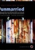 Married/Unmarried - movie with Ben Daniels.