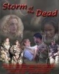 Storm of the Dead film from Bob Cook filmography.