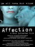 Affection film from Rick Gutierrez filmography.