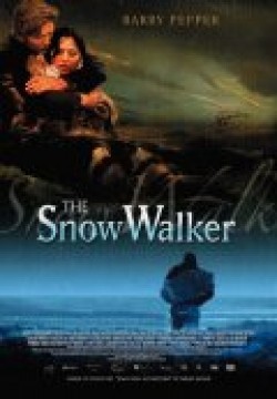 The Snow Walker film from Charles Martin Smith filmography.