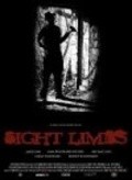 8ight Limbs - movie with Richard Madden.