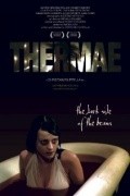 Thermae 2'40'' - movie with Carolina Crescentini.