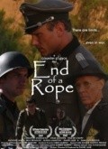 End of a Rope - movie with Chad Mathews.
