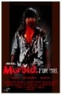Morbid: A Love Story is the best movie in Anna Palestis filmography.