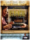 Herencia film from Paula Hernandez filmography.
