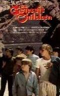 The Genesis Children film from Anthony Aikman filmography.