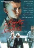 La revolte des enfants film from Gerard Poitou-Weber filmography.