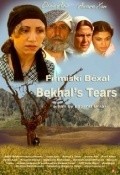 Bekhal's Tears film from Lauand Omar filmography.