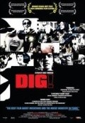 Dig! film from Ondi Timoner filmography.