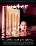 Water is the best movie in Chris Ryan filmography.