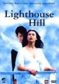 Lighthouse Hill - movie with Frank Finlay.
