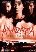 Anazapta film from Alberto Sciamma filmography.