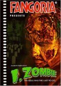 Film I, Zombie: The Chronicles of Pain.