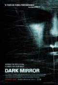 Dark Mirror film from Pablo Proenza filmography.