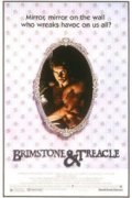 Brimstone & Treacle film from Richard Loncraine filmography.
