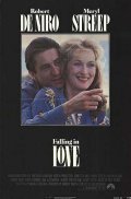 Falling in Love film from Ulu Grosbard filmography.