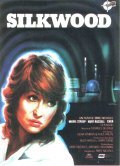 Silkwood film from Mike Nichols filmography.