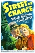 Street of Chance film from Jack Hively filmography.