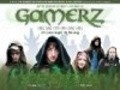 GamerZ film from Robbie Fraser filmography.