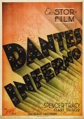 Dante's Inferno - movie with Henry B. Walthall.