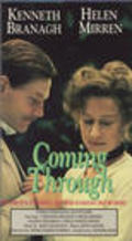 Coming Through - movie with Alison Steadman.
