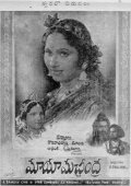 Film Maya Machhindra.