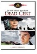 Dead Cert film from Tony Richardson filmography.