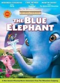 The Blue Elephant film from Kompin Kemgumnird filmography.