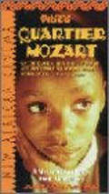 Quartier Mozart is the best movie in Sandrine Ola\'a filmography.