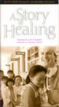 Film A Story of Healing.