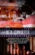 Red Corvette - movie with Richard Anderson.