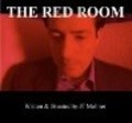 The Red Room is the best movie in Mikos Zavros filmography.