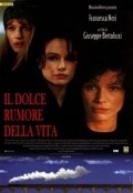 Il dolce rumore della vita - movie with Niccolo Senni.