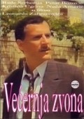 Vecernja zvona film from Lordan Zafranovic filmography.
