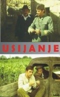 Usijanje - movie with Fabijan Sovagovic.