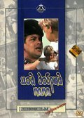 Moy dobryiy papa - movie with Nikolai Boyarsky.