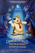 Rover Dangerfield film from Jim George filmography.