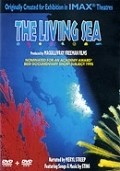The Living Sea film from Greg MacGillivray filmography.