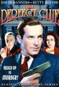 The Perfect Clue - movie with David Manners.
