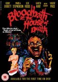 Bloodbath at the House of Death film from Ray Cameron filmography.
