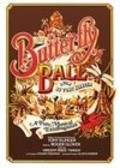 The Butterfly Ball film from Tony Klinger filmography.