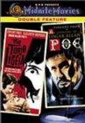 An Evening of Edgar Allan Poe - movie with Vincent Price.