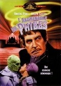 The Abominable Dr. Phibes film from Robert Fuest filmography.